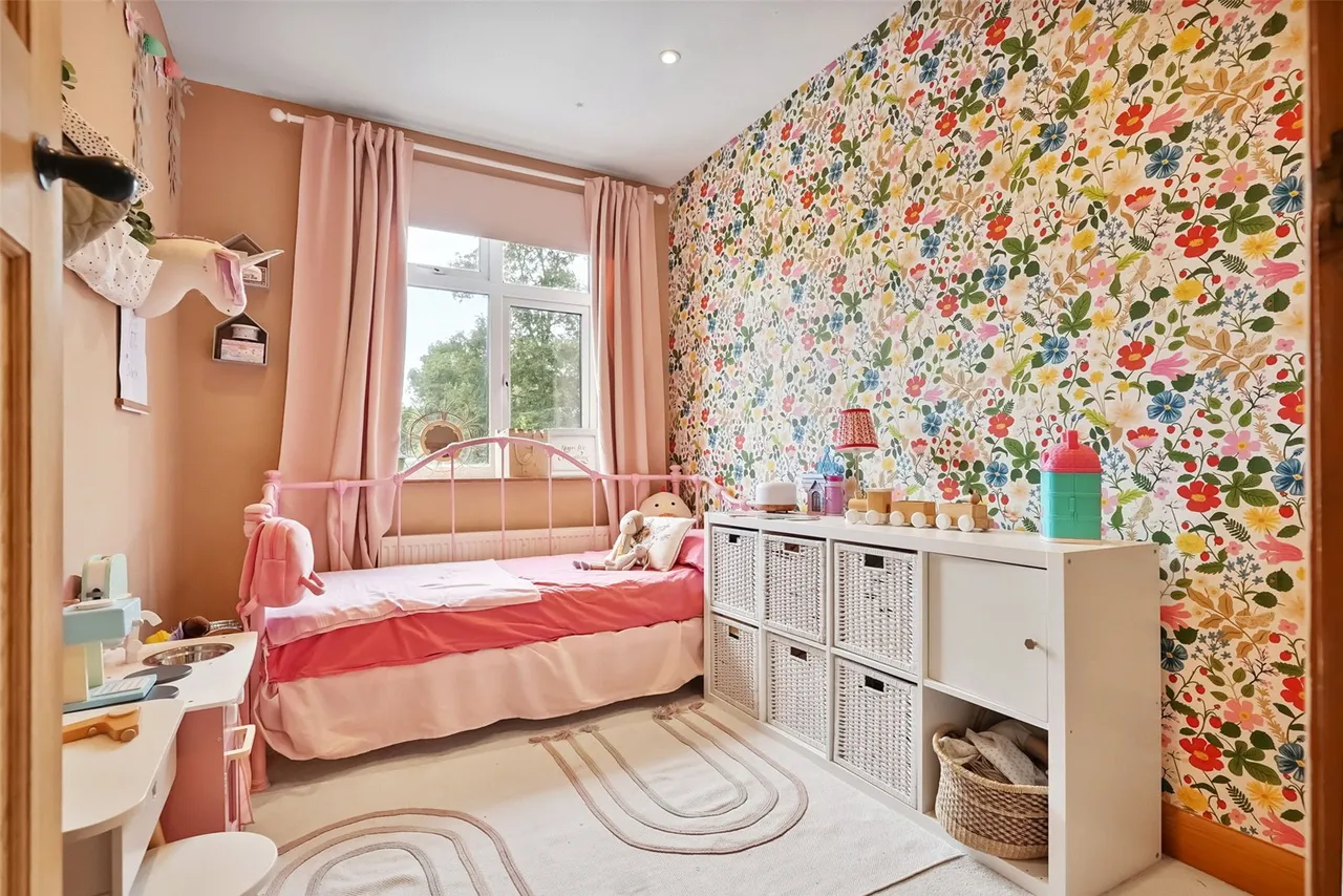 Vicarage Road, Twickenham, TW2 5TS, photo 12