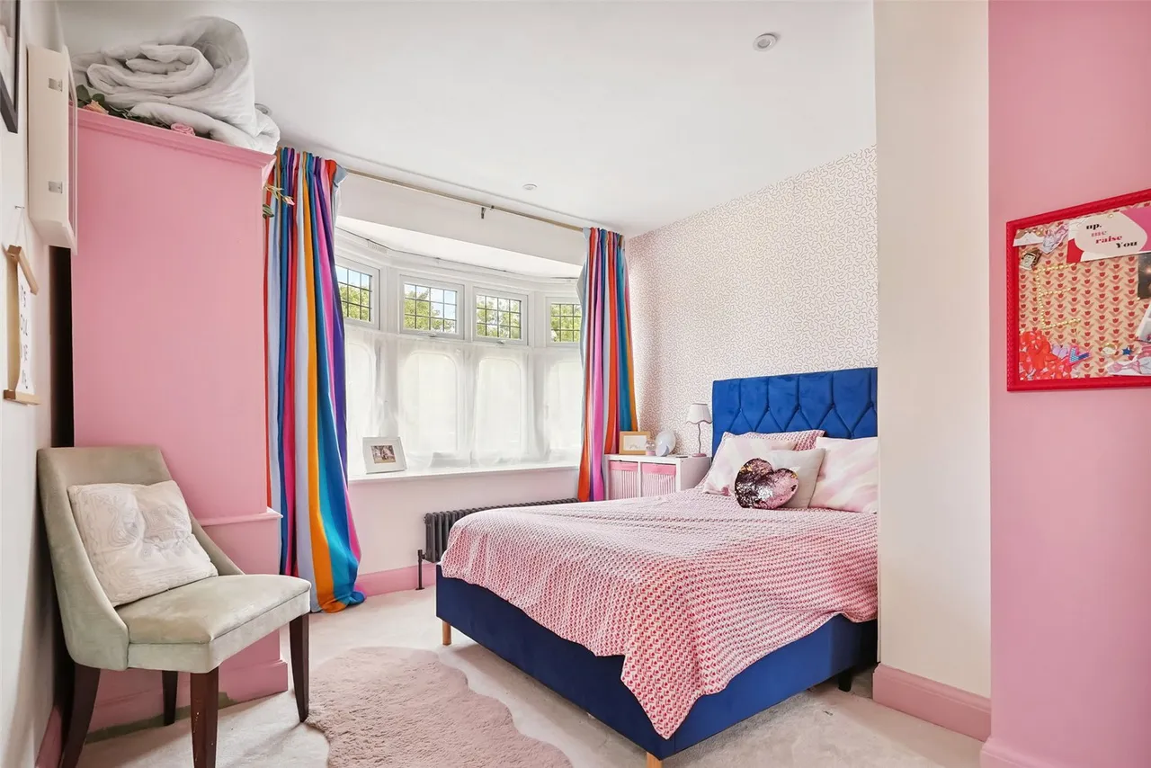 Vicarage Road, Twickenham, TW2 5TS, photo 9