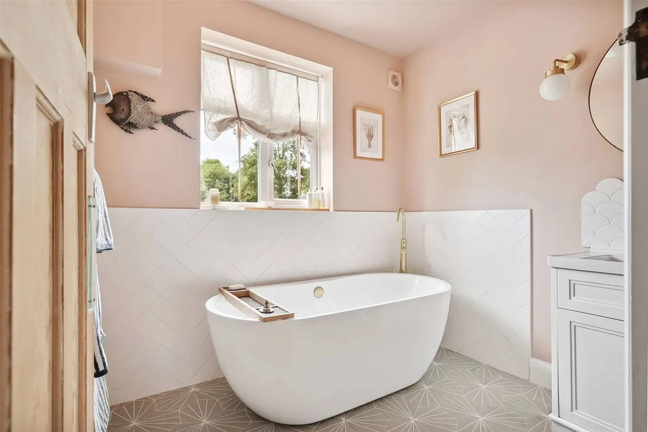Vicarage Road, Twickenham, TW2 5TS, photo 11