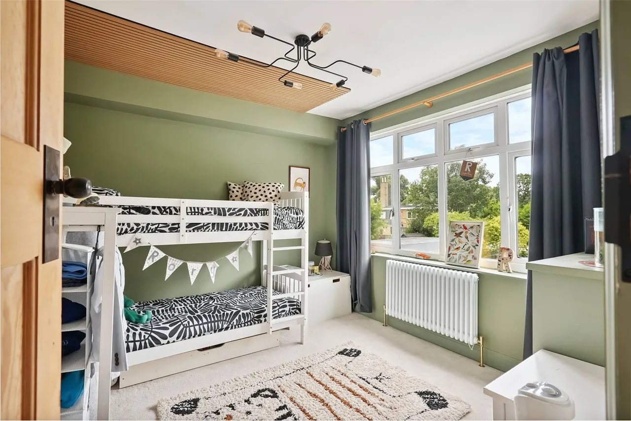 Vicarage Road, Twickenham, TW2 5TS, photo 10