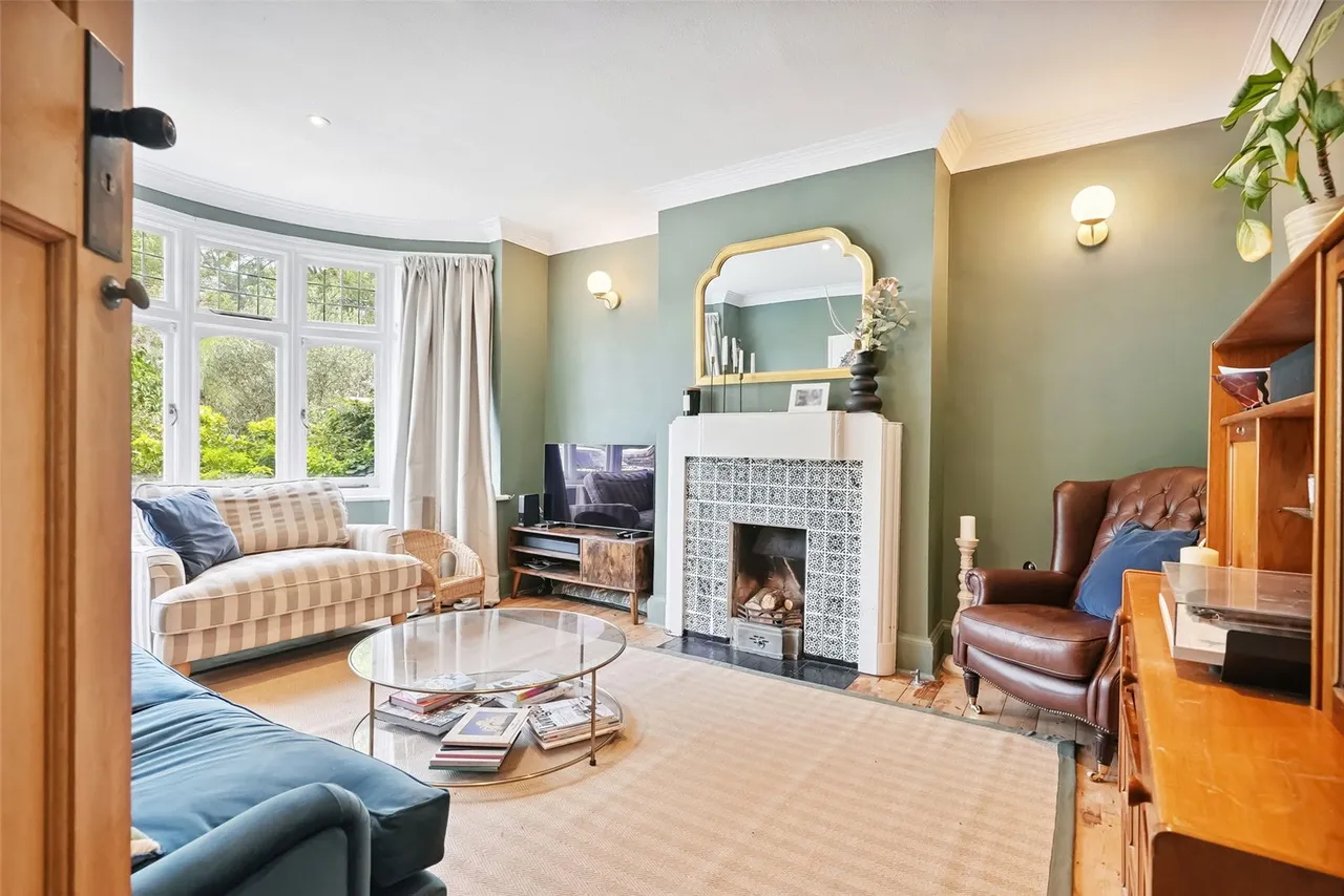 Vicarage Road, Twickenham, TW2 5TS, photo 6
