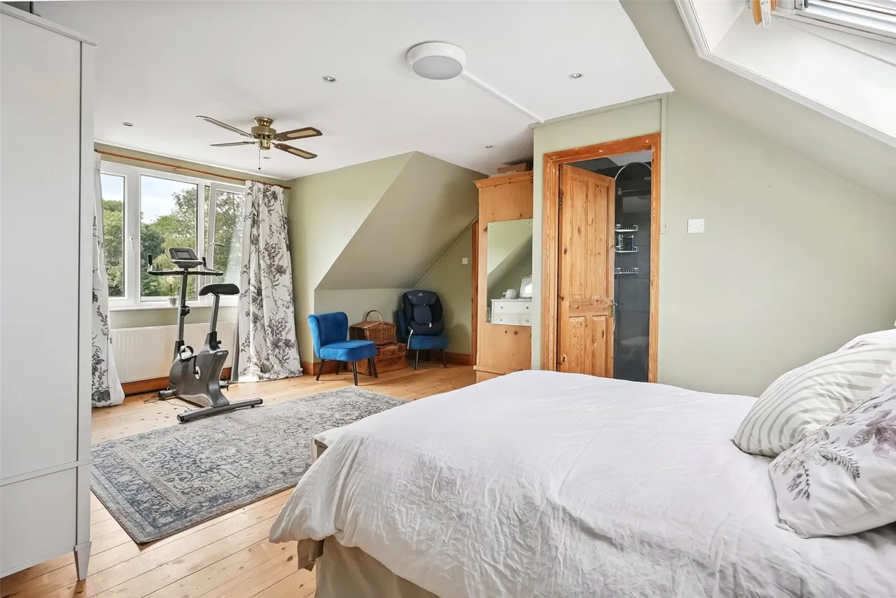 Vicarage Road, Twickenham, TW2 5TS, photo 14