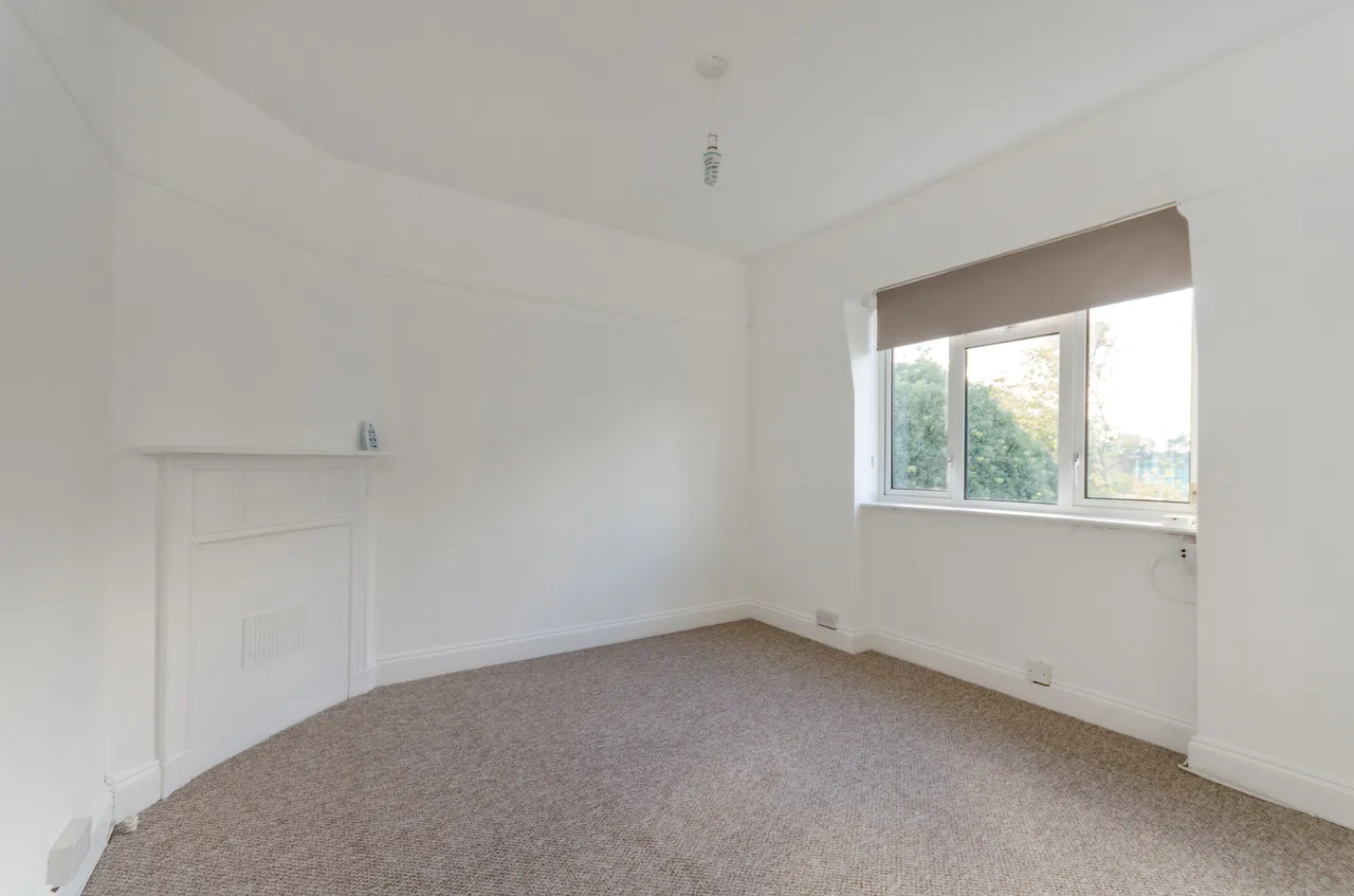 6 Lime Court, Cambridge Road, Kingston upon Thames, photo 4