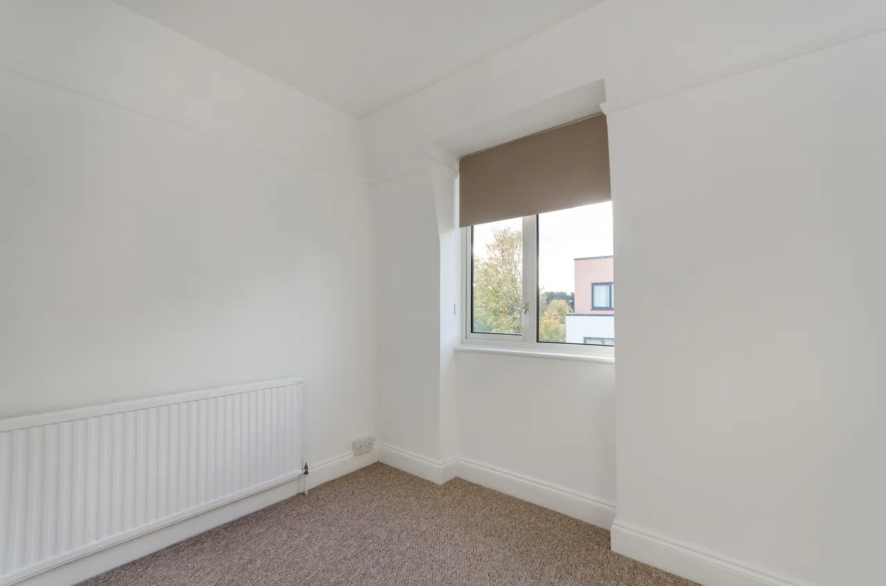 6 Lime Court, Cambridge Road, Kingston upon Thames, photo 6