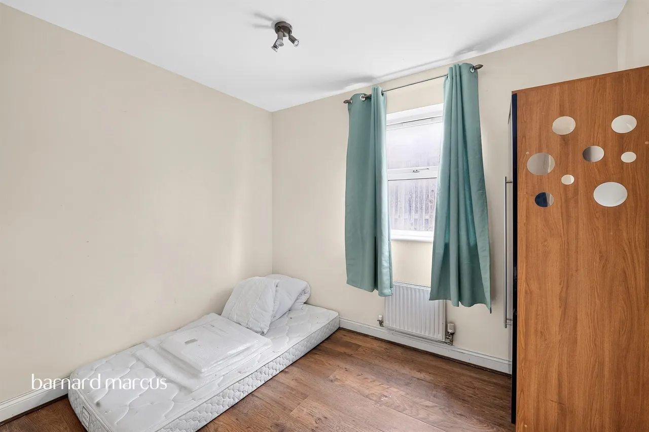 White Lodge Close, Isleworth, TW7, photo 10