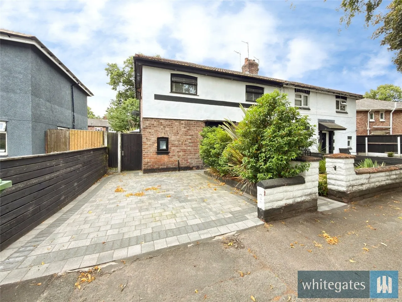 Gale Road, Litherland, L21, photo 23
