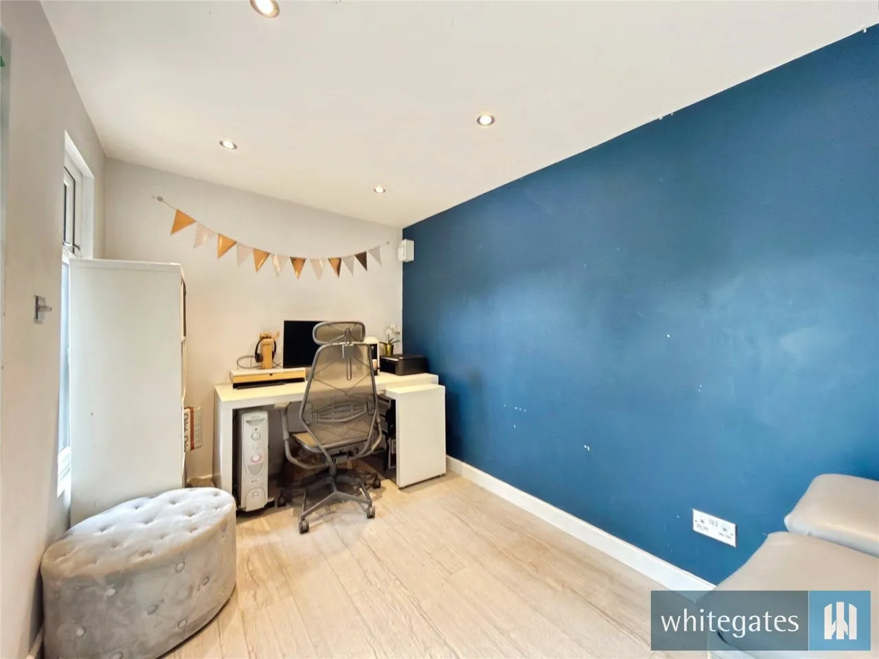 Gale Road, Litherland, L21, photo 18