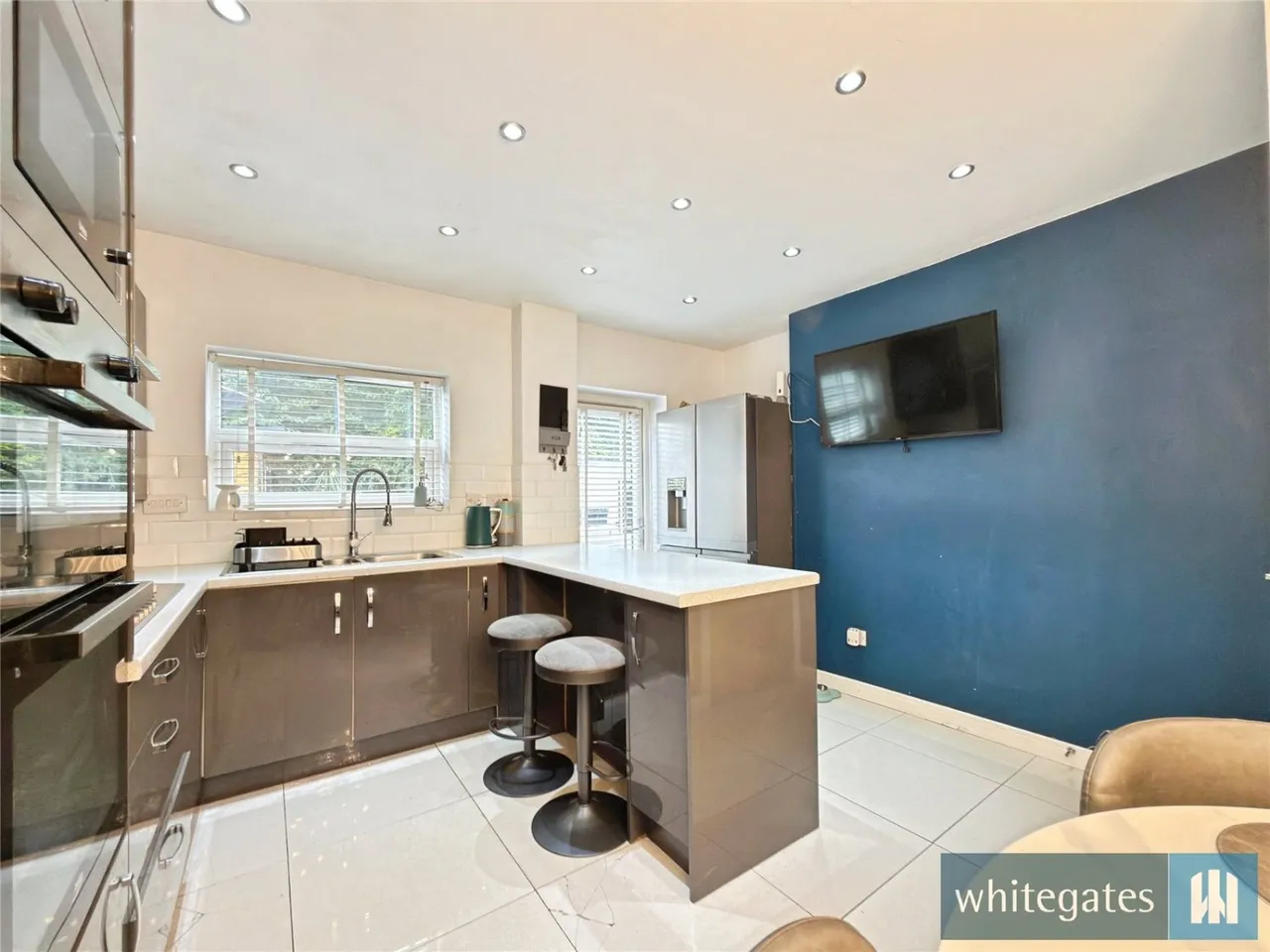 Gale Road, Litherland, L21, photo 7