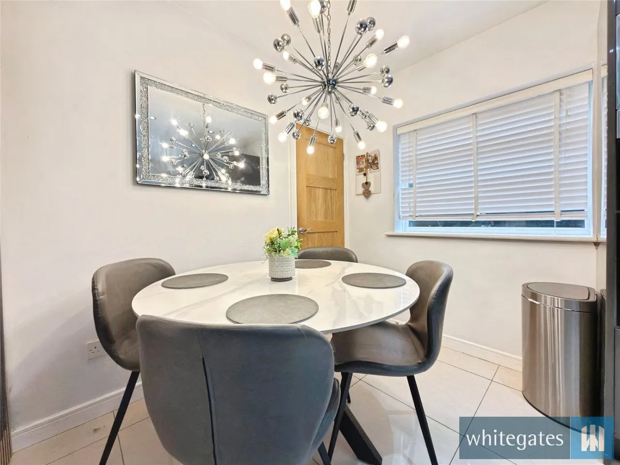 Gale Road, Litherland, L21, photo 6