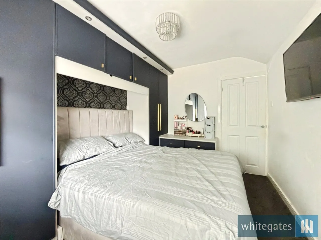Gale Road, Litherland, L21, photo 11