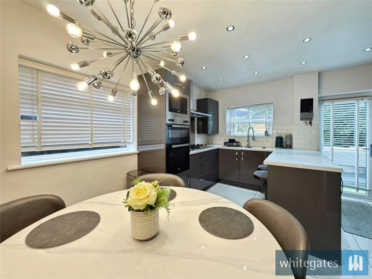 Gale Road, Litherland, L21, photo 5
