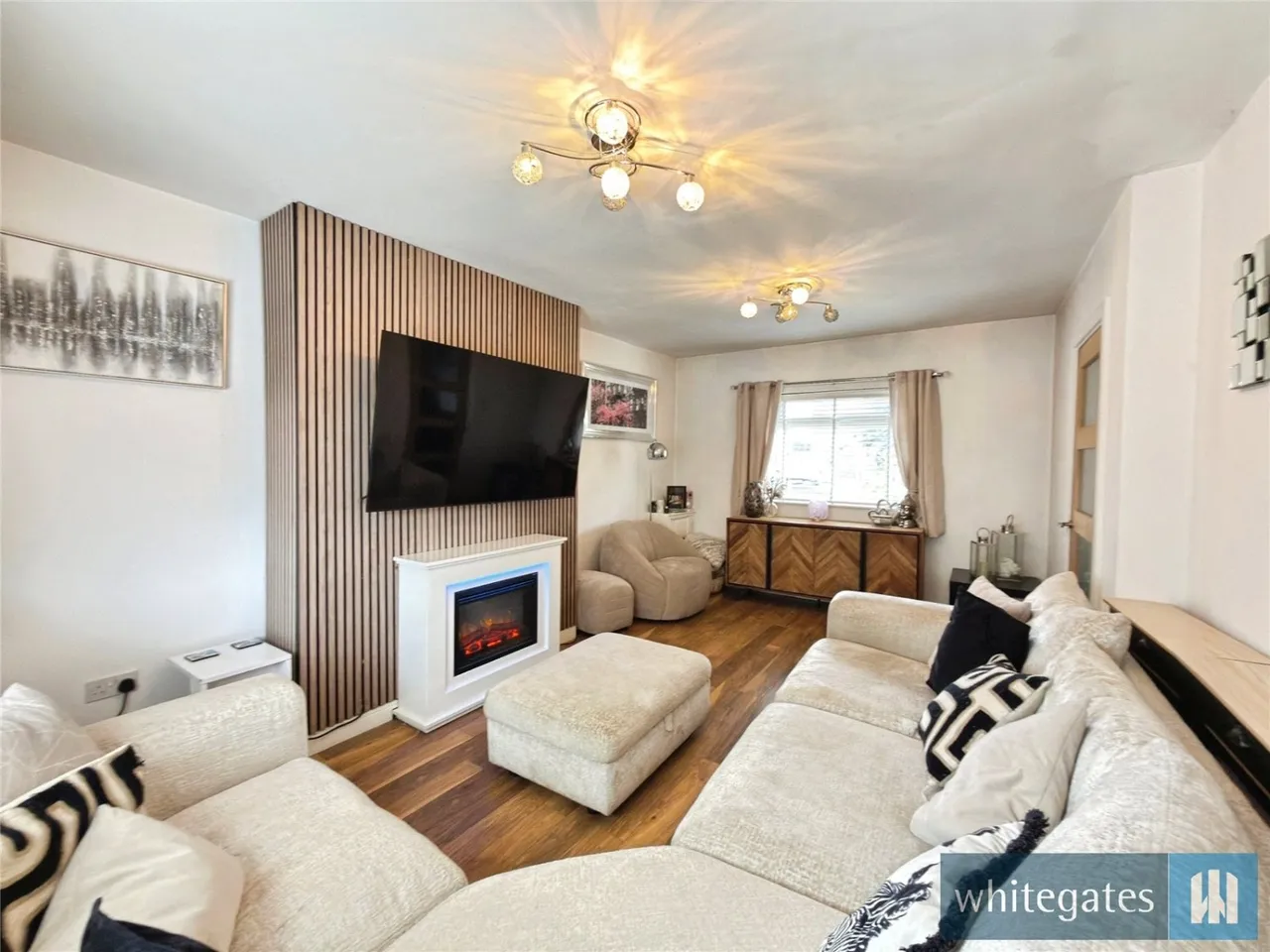 Gale Road, Litherland, L21, photo 4
