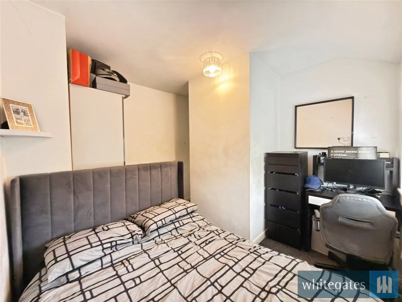 Gale Road, Litherland, L21, photo 13