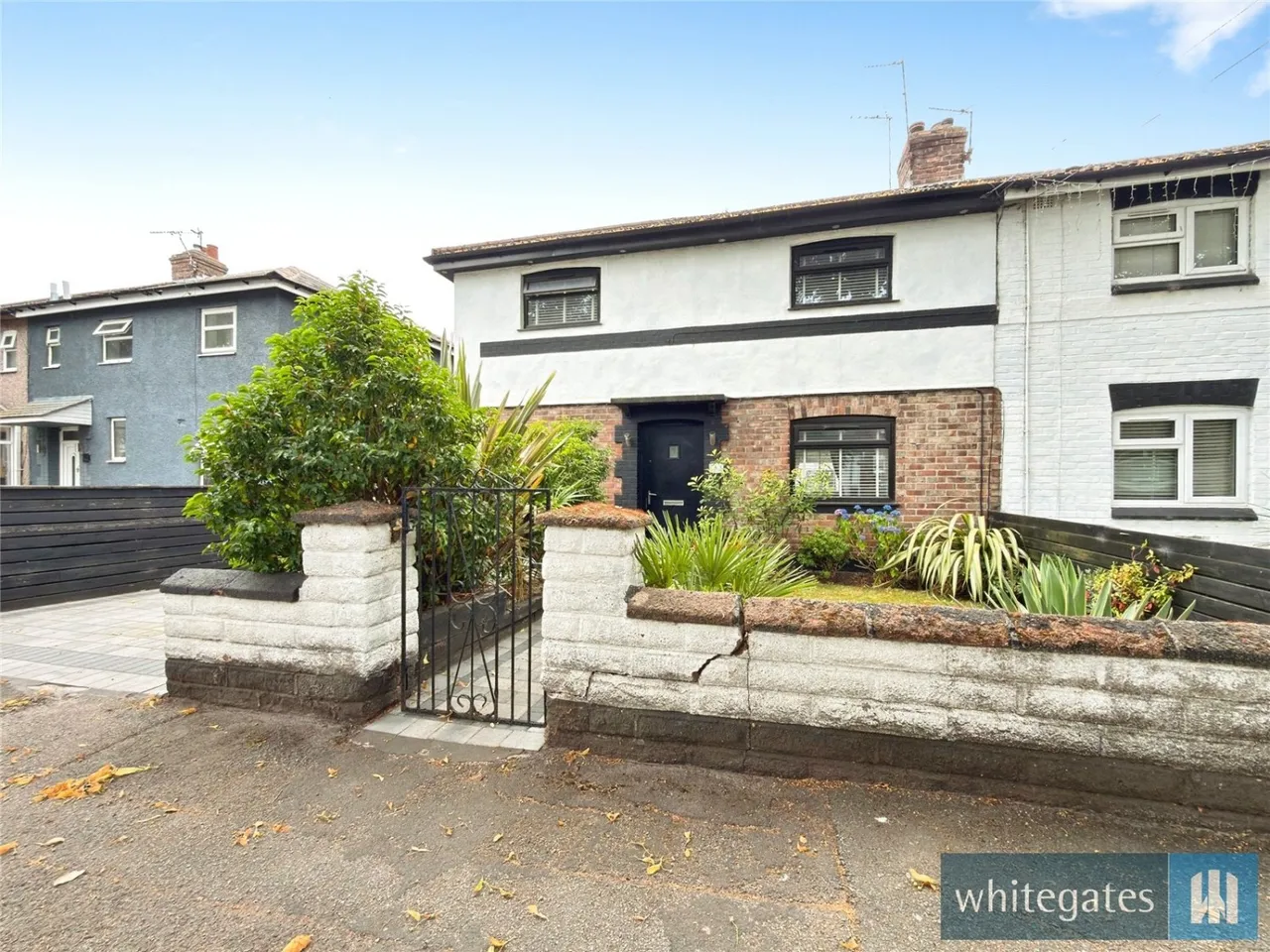 Gale Road, Litherland, L21, photo 22