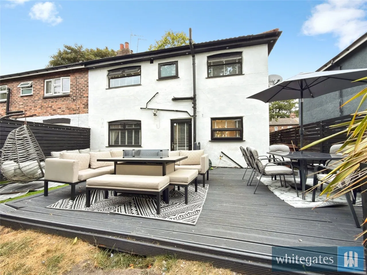 Gale Road, Litherland, L21, photo 21