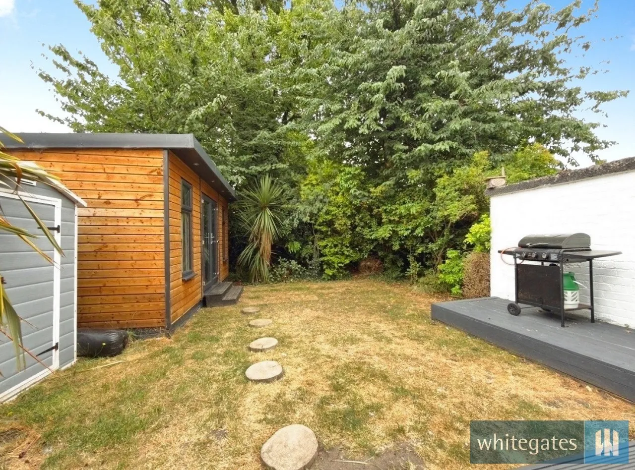 Gale Road, Litherland, L21, photo 19