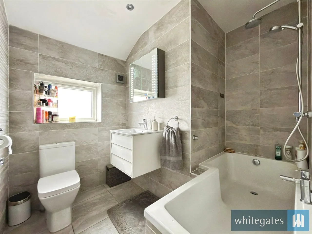 Gale Road, Litherland, L21, photo 16