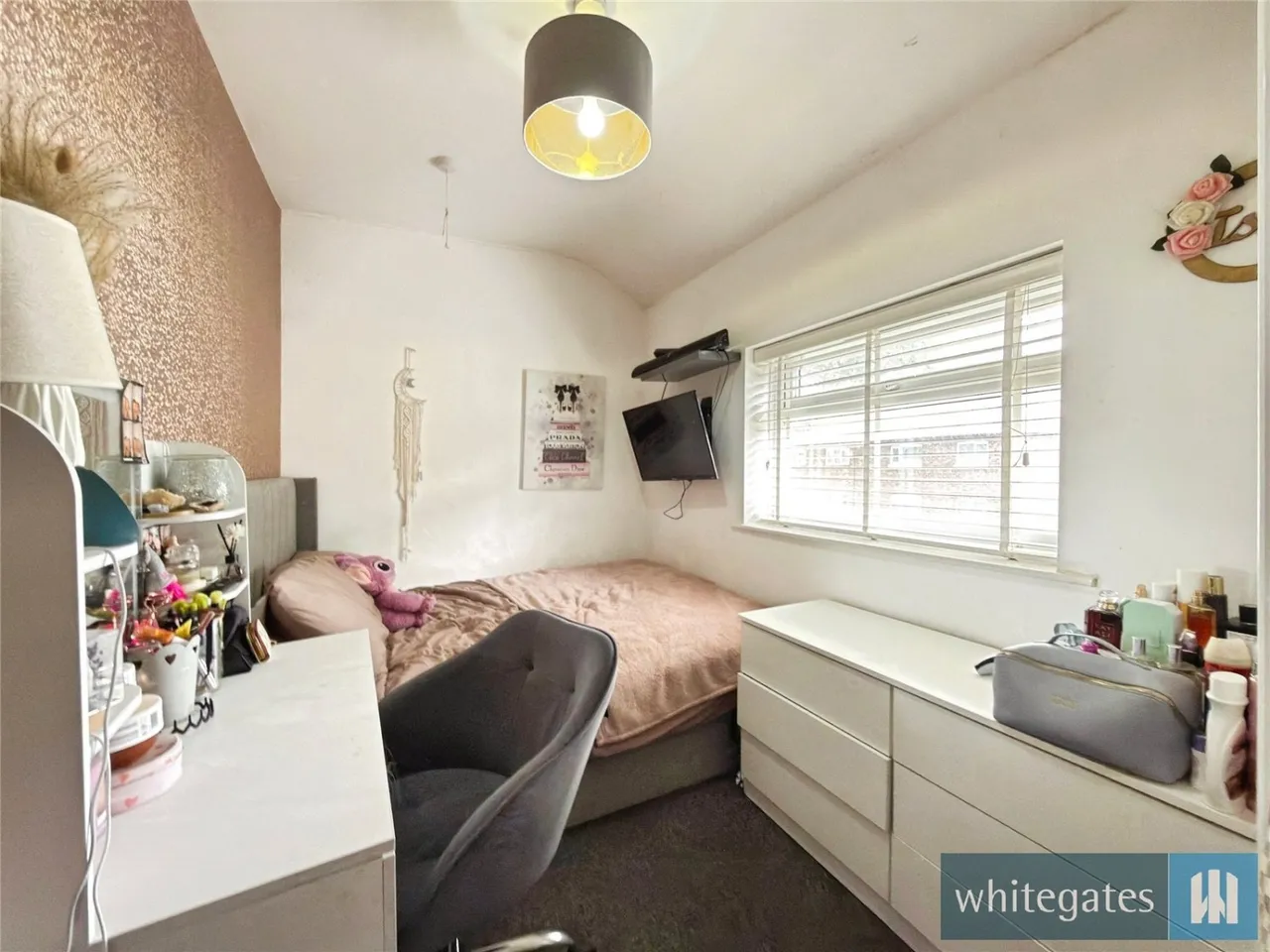 Gale Road, Litherland, L21, photo 15