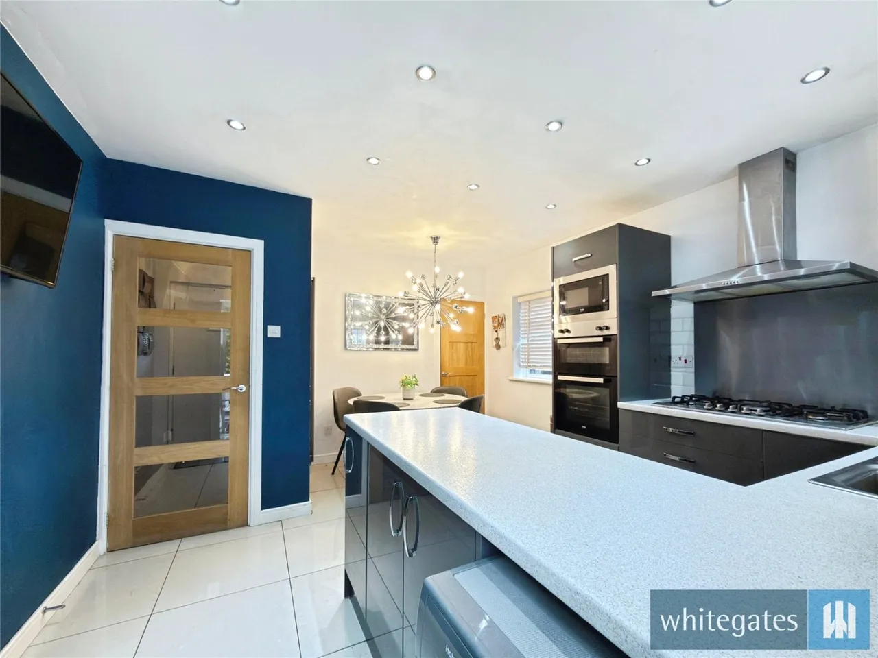 Gale Road, Litherland, L21, photo 8