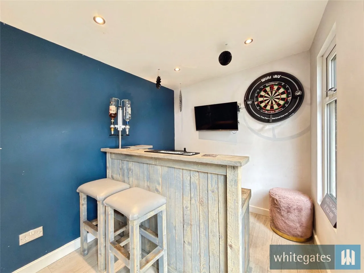 Gale Road, Litherland, L21, photo 17