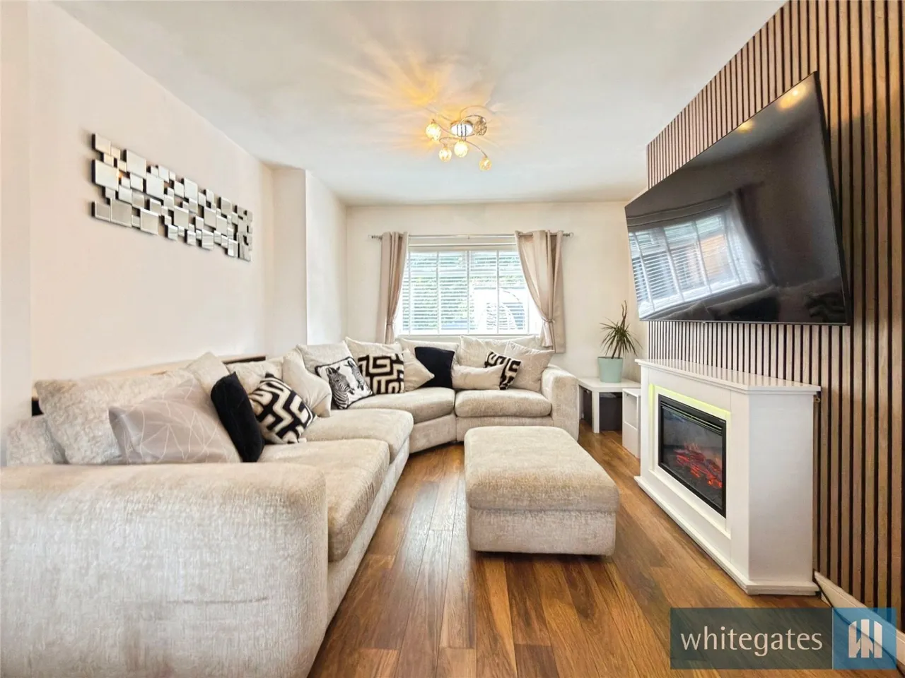 Gale Road, Litherland, L21, photo 9
