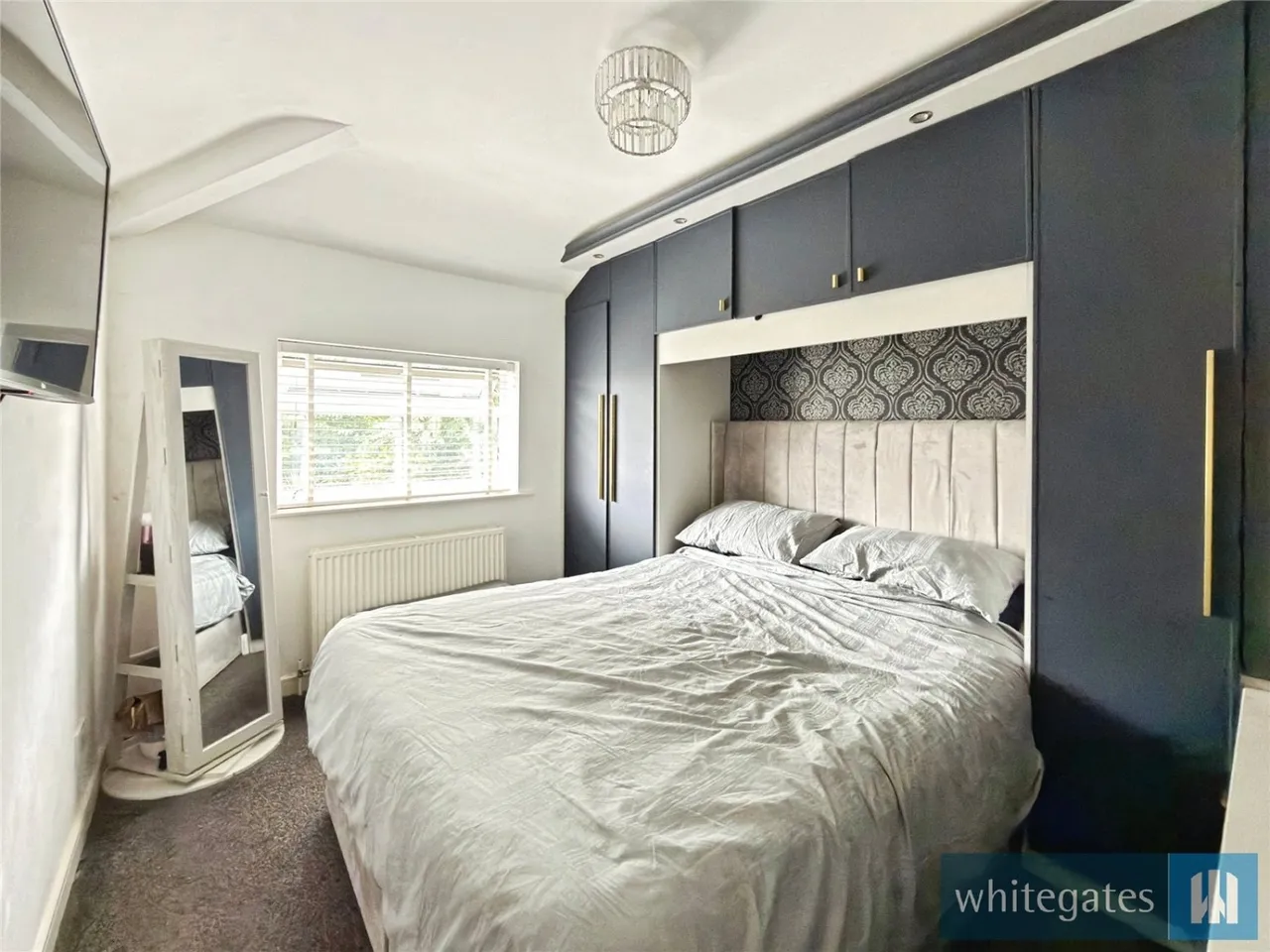 Gale Road, Litherland, L21, photo 12