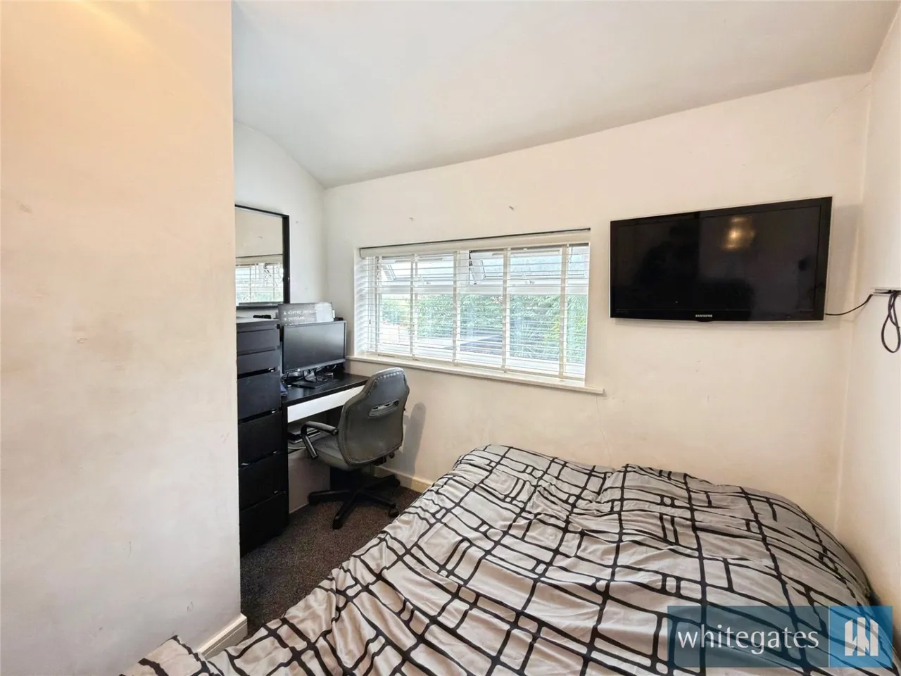 Gale Road, Litherland, L21, photo 14