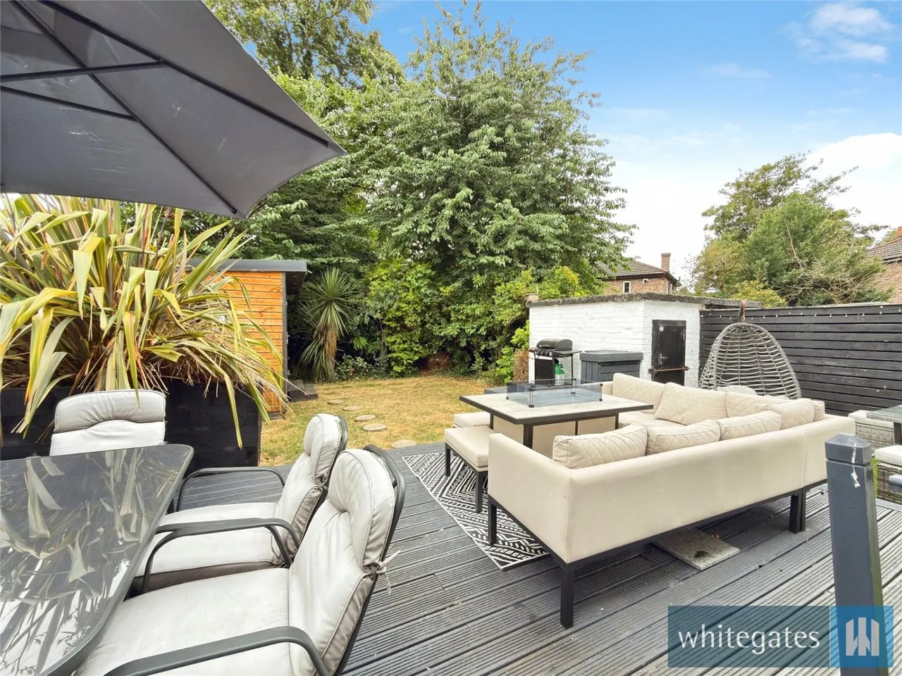 Gale Road, Litherland, L21, photo 20