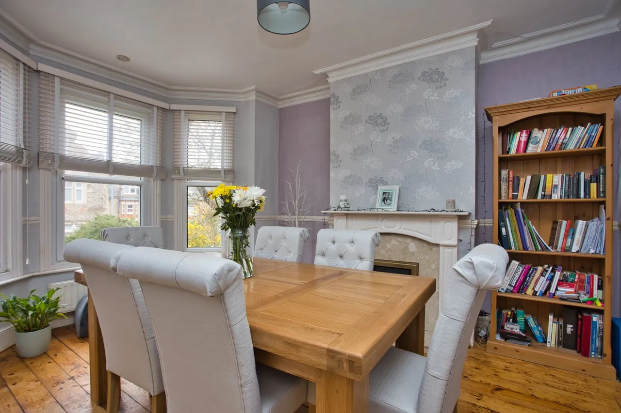 Folkestone Road, Dover, CT17, photo 5