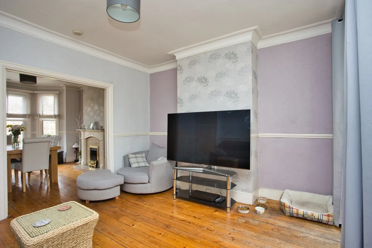 Folkestone Road, Dover, CT17, photo 2