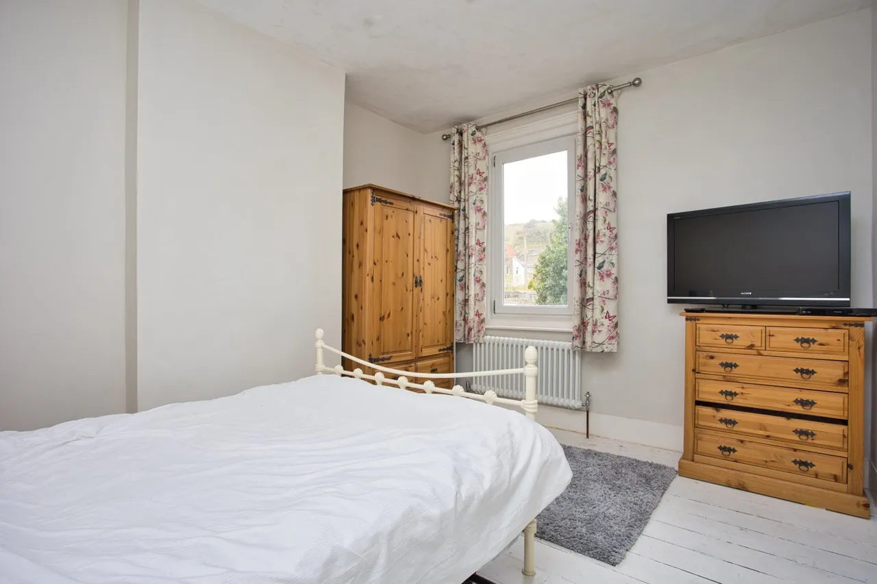 Folkestone Road, Dover, CT17, photo 14