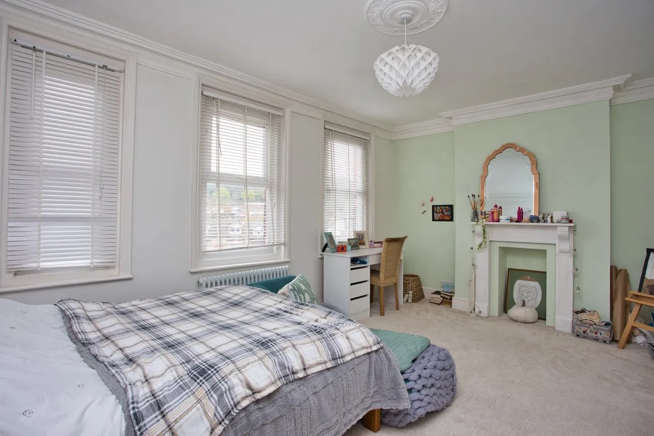 Folkestone Road, Dover, CT17, photo 11