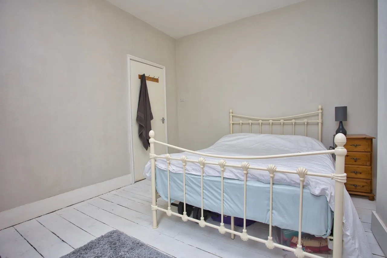 Folkestone Road, Dover, CT17, photo 13