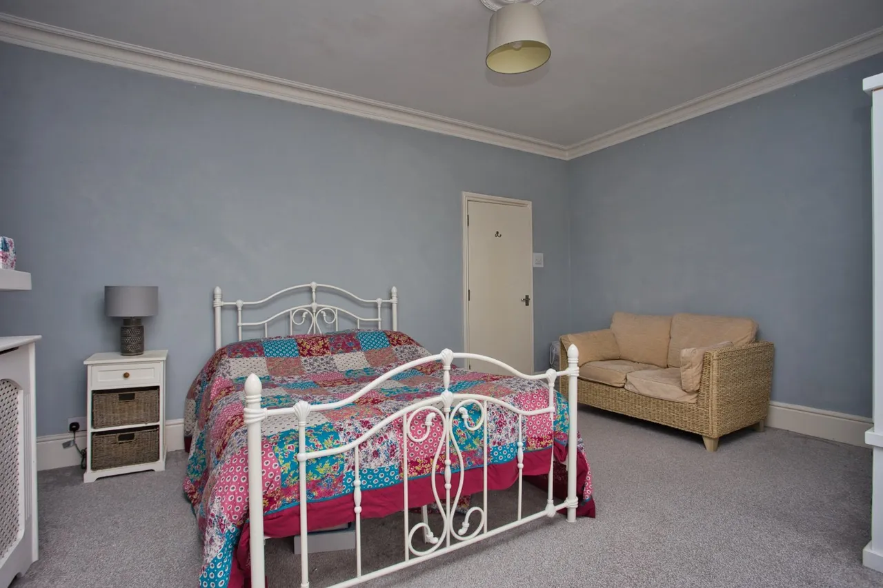 Folkestone Road, Dover, CT17, photo 9