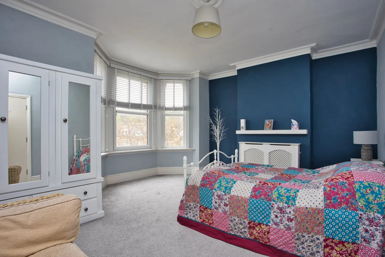 Folkestone Road, Dover, CT17, photo 8