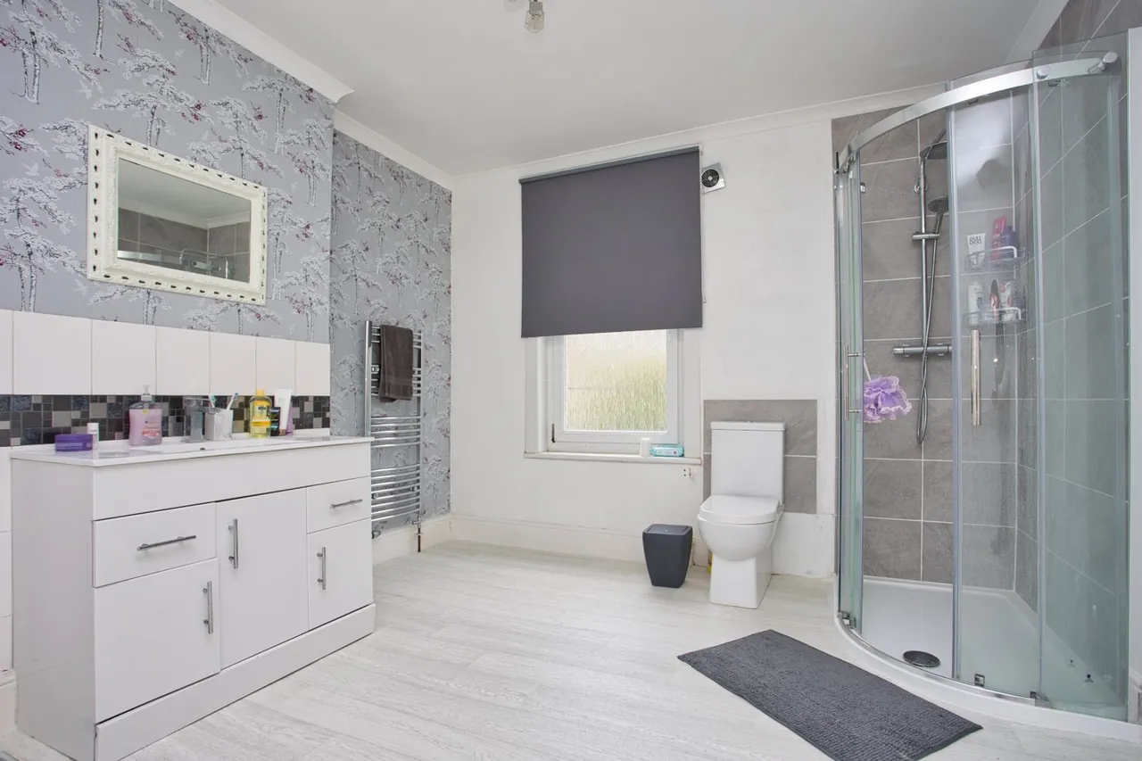Folkestone Road, Dover, CT17, photo 10