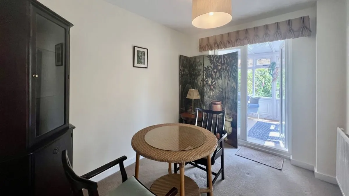Kingfisher Way, Scunthorpe, photo 4