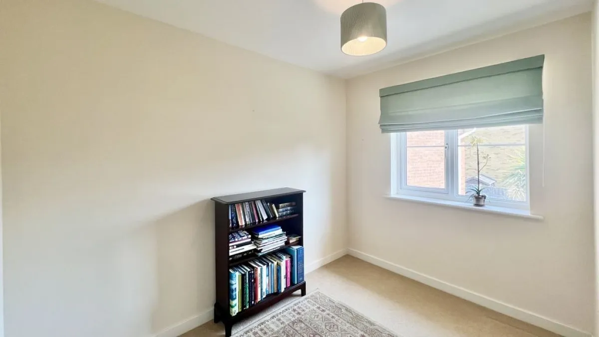 Kingfisher Way, Scunthorpe, photo 18