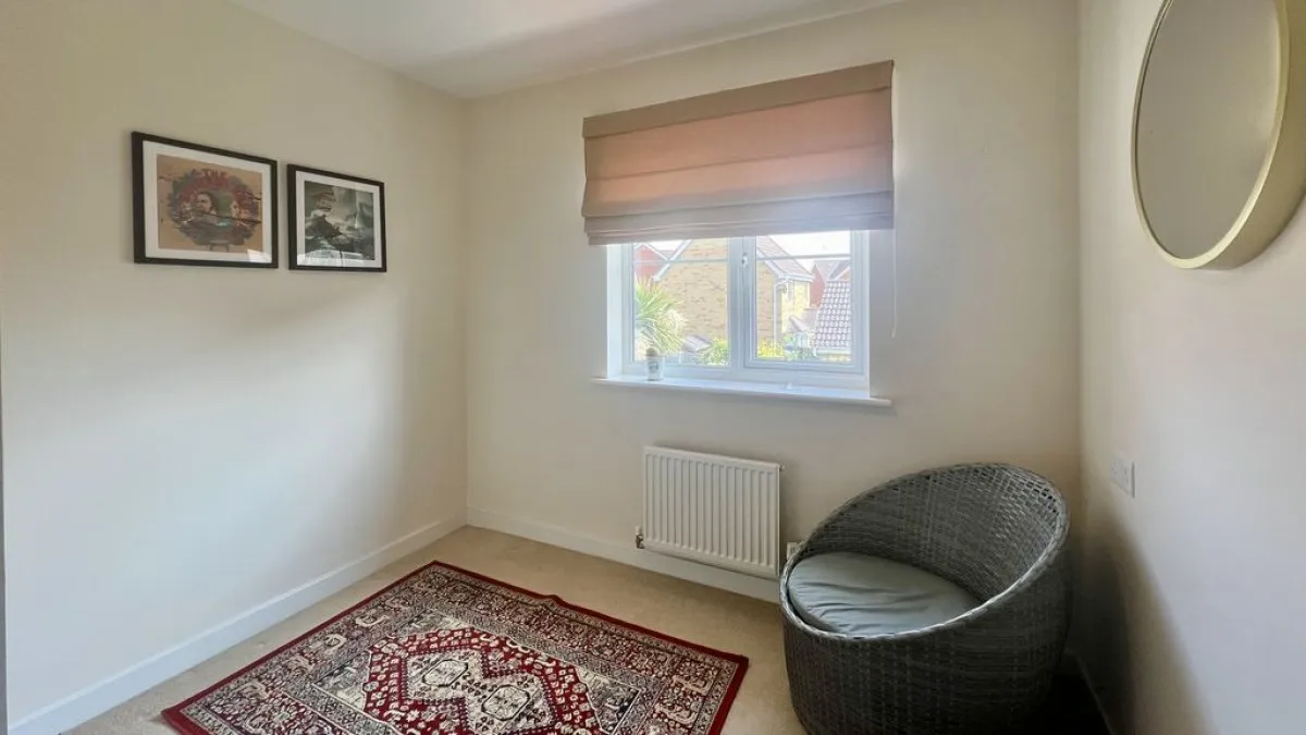 Kingfisher Way, Scunthorpe, photo 16