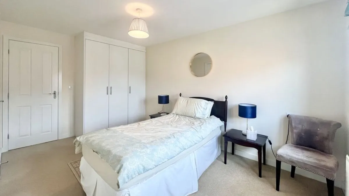 Kingfisher Way, Scunthorpe, photo 15