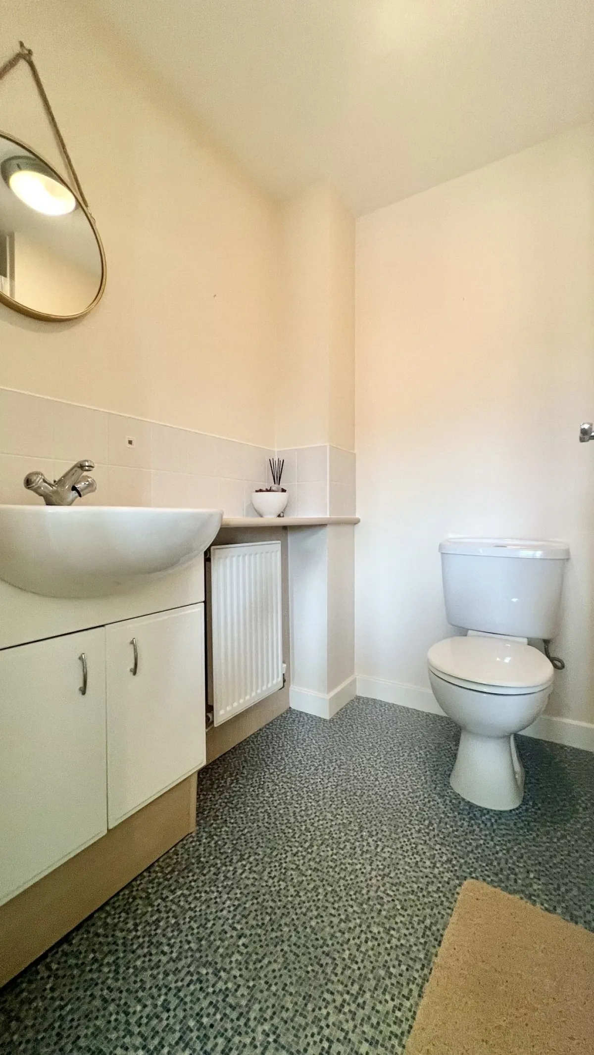 Kingfisher Way, Scunthorpe, photo 12