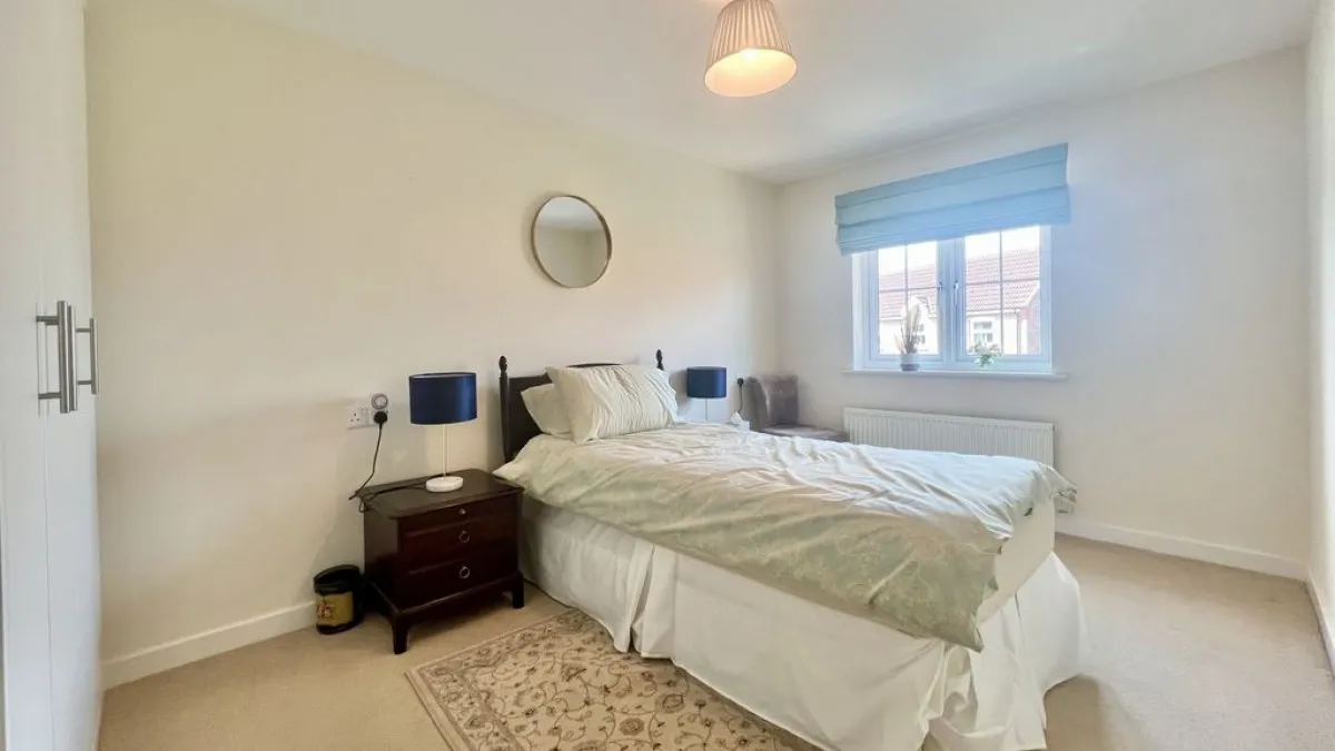 Kingfisher Way, Scunthorpe, photo 14
