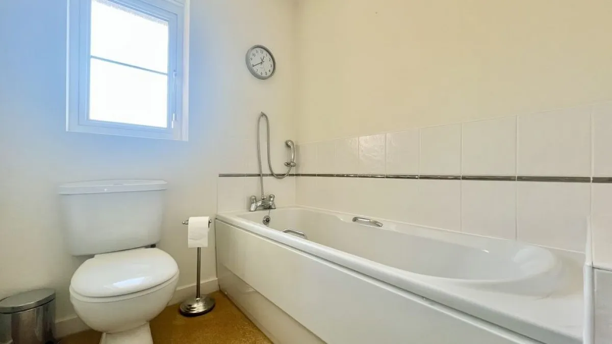 Kingfisher Way, Scunthorpe, photo 19