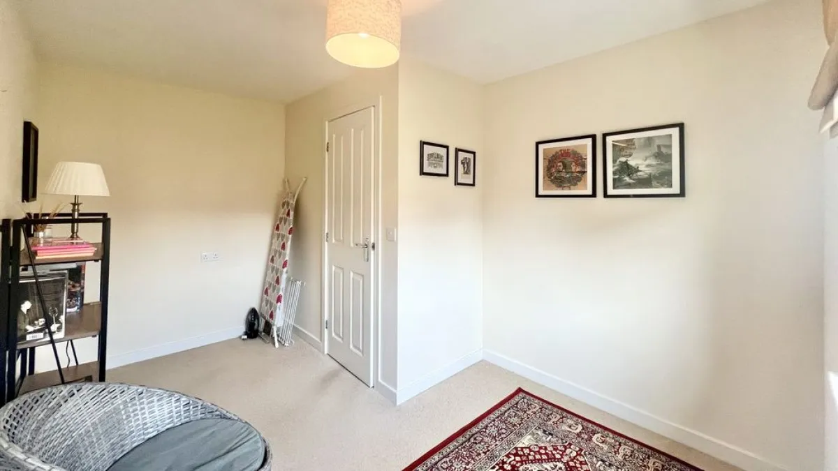 Kingfisher Way, Scunthorpe, photo 17
