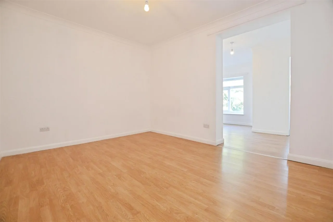 Stafford Street, Gillingham, ME7, photo 18