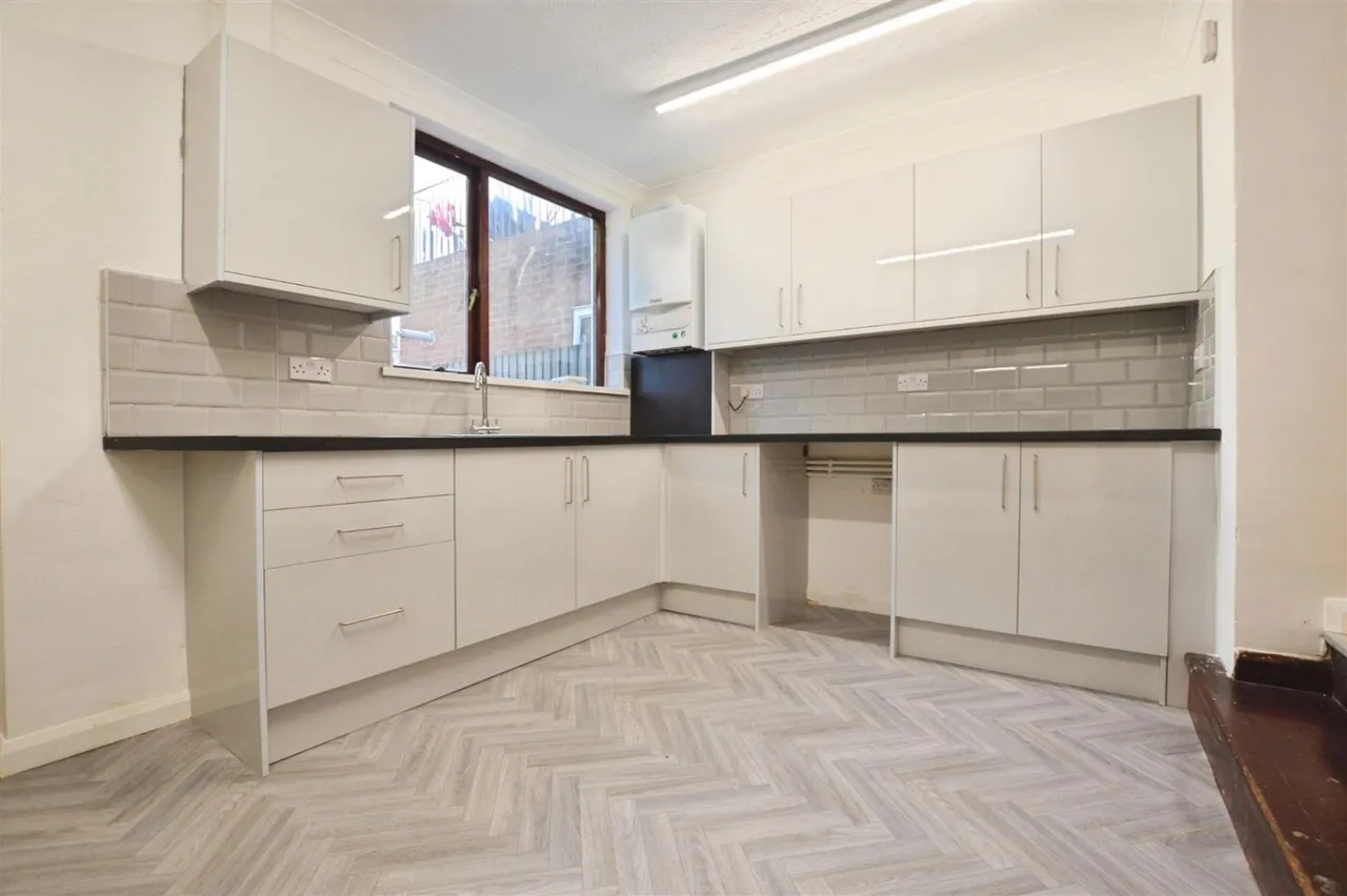 Stafford Street, Gillingham, ME7, photo 17
