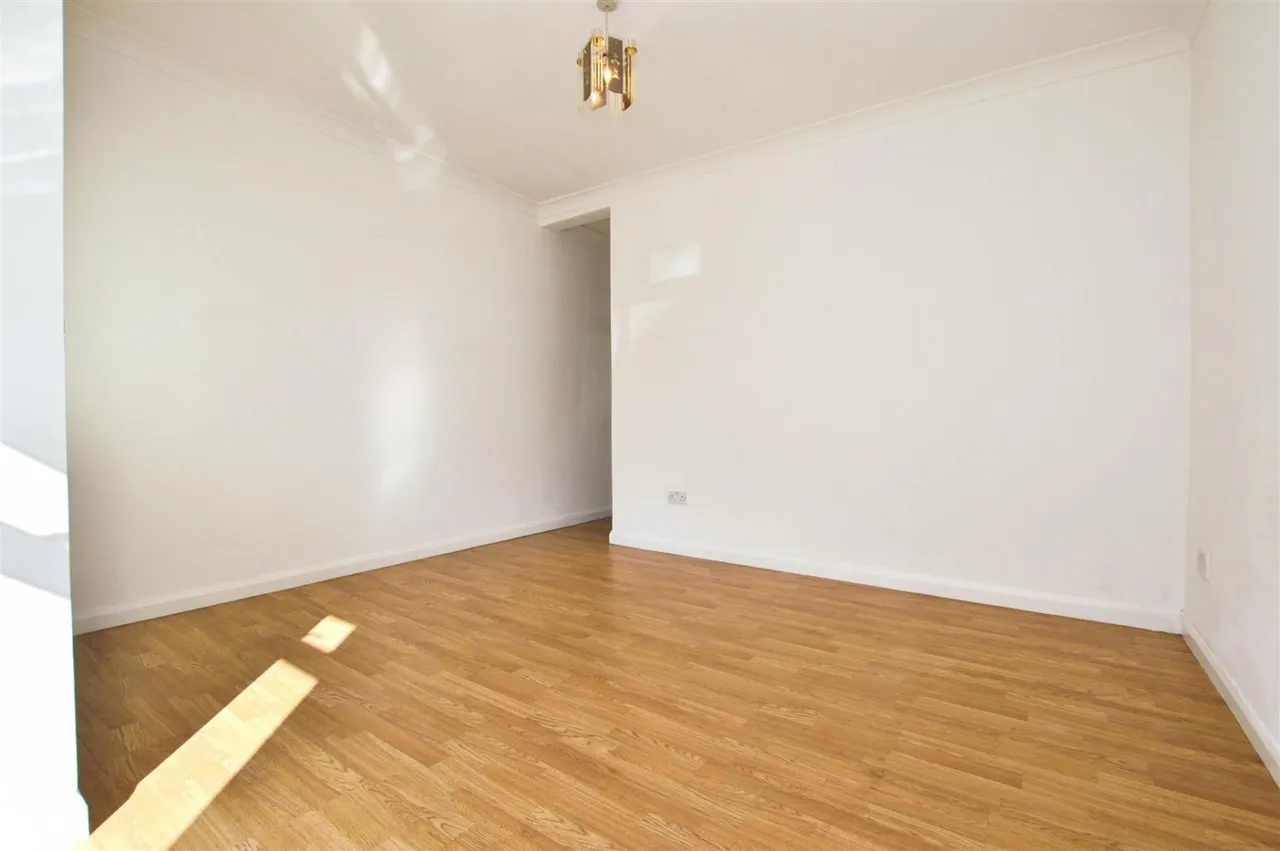 Stafford Street, Gillingham, ME7, photo 7