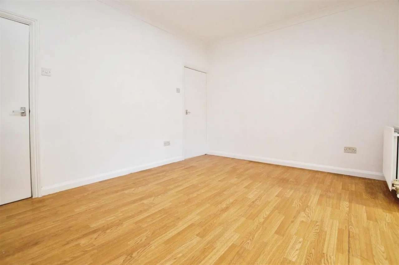 Stafford Street, Gillingham, ME7, photo 8