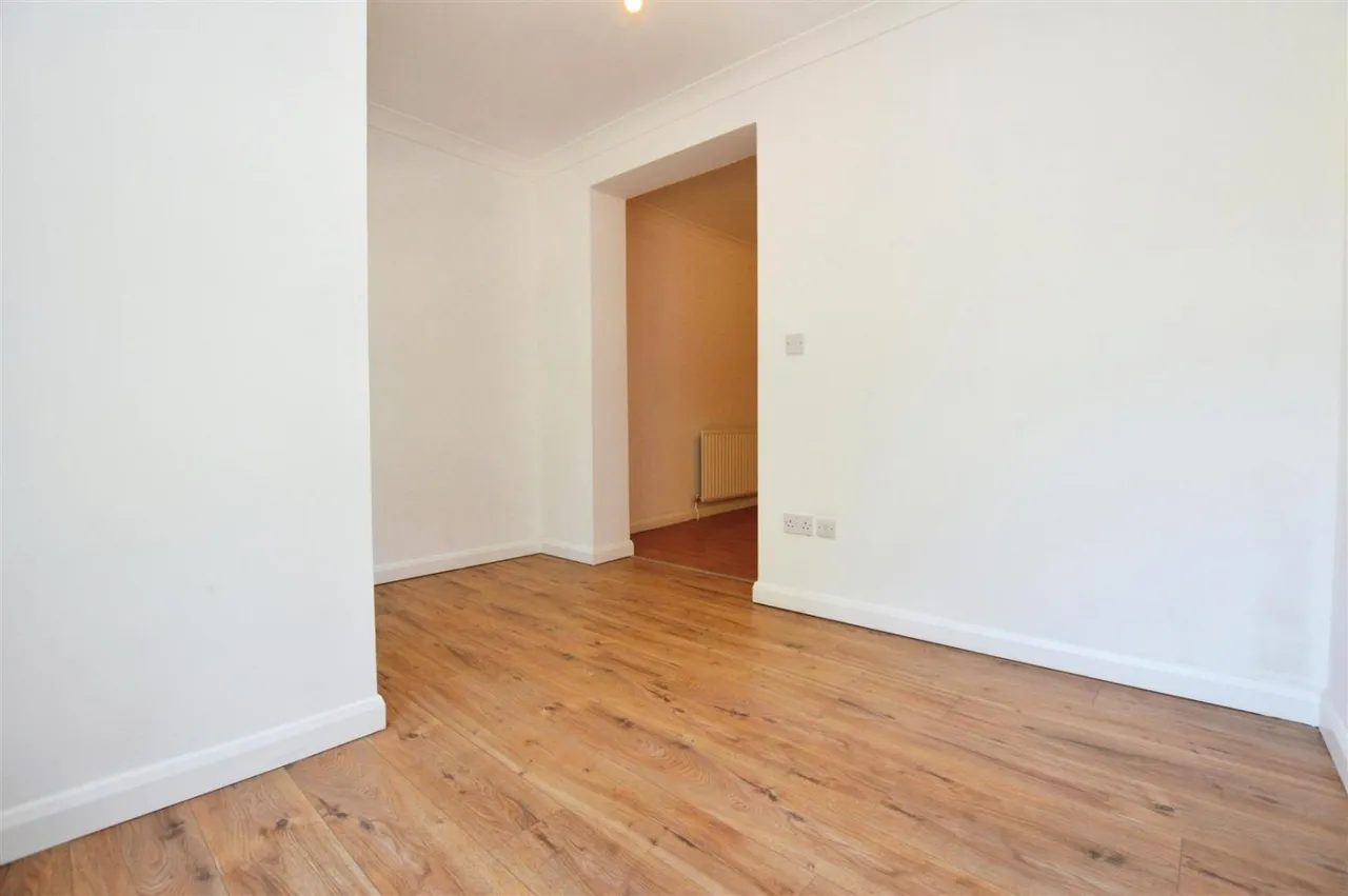 Stafford Street, Gillingham, ME7, photo 19
