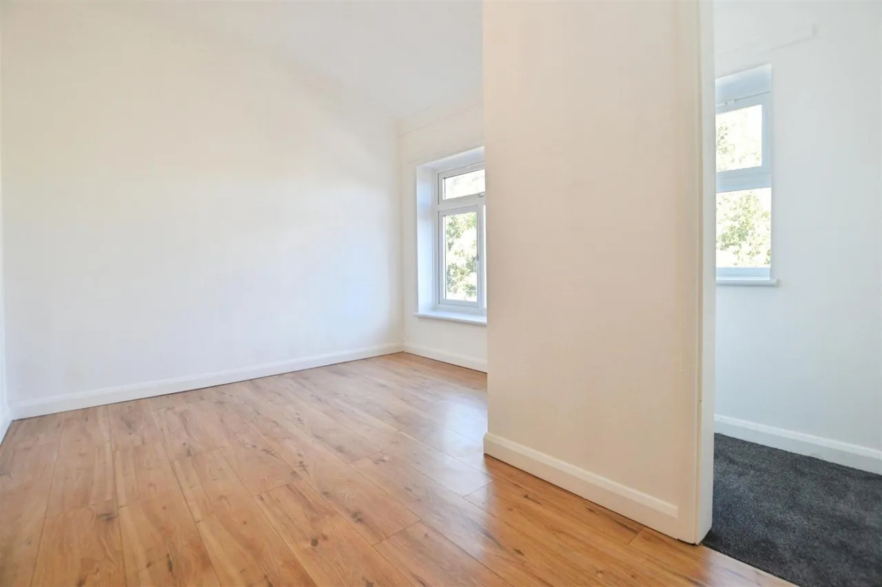 Stafford Street, Gillingham, ME7, photo 12